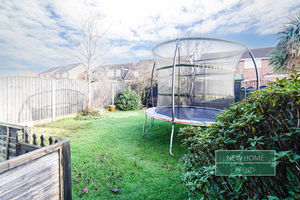 Photo 4- click for photo gallery